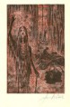 /album/e-a-poe-jan-vicar-pripad-pana-valdemara/a16-maska-rude-smrti-s-podtiskem-jpg/